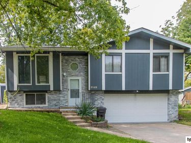 6149 NW 9th Street, Lincoln, NE 68521