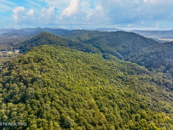 Lot 13-14 Speedwell Chuch Rd , Bulls Gap, TN 37711