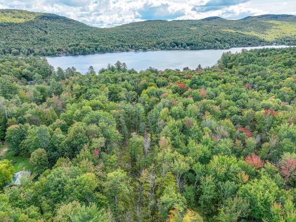 Lot 23 Paradis Road , Peru, ME 04290