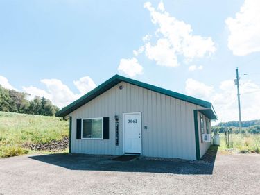 3062 Moyers Road, Bruceton Mills, WV 26525