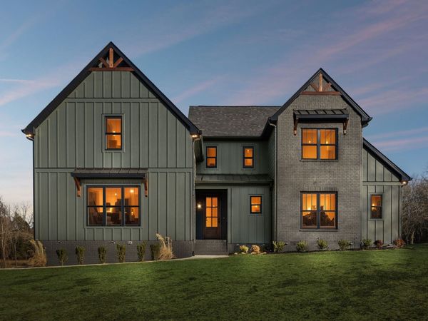 13645 Cainsville Rd , Lebanon, TN 37090