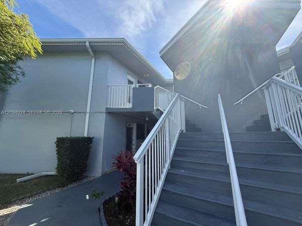 1663 NE Miami Gardens Dr , Unit 238, Miami, FL 33179