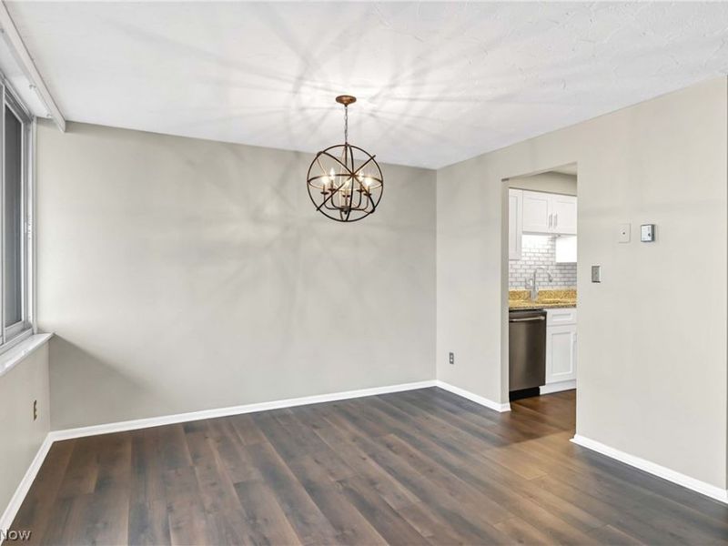 12900 Lake Avenue, Unit 1506, Lakewood, OH 44107 Photo 10