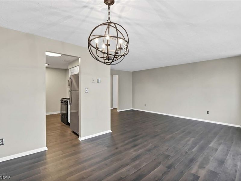 12900 Lake Avenue, Unit 1506, Lakewood, OH 44107 Photo 11