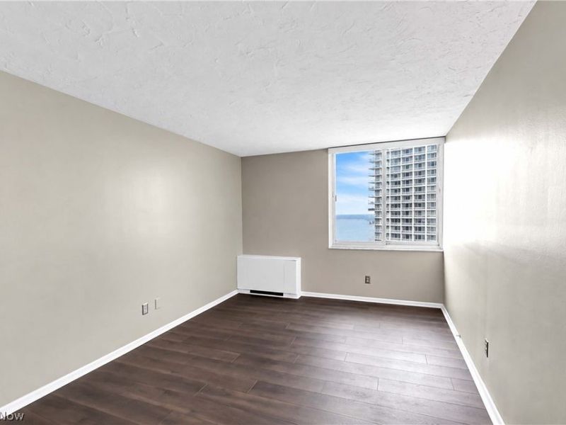 12900 Lake Avenue, Unit 1506, Lakewood, OH 44107 Photo 16