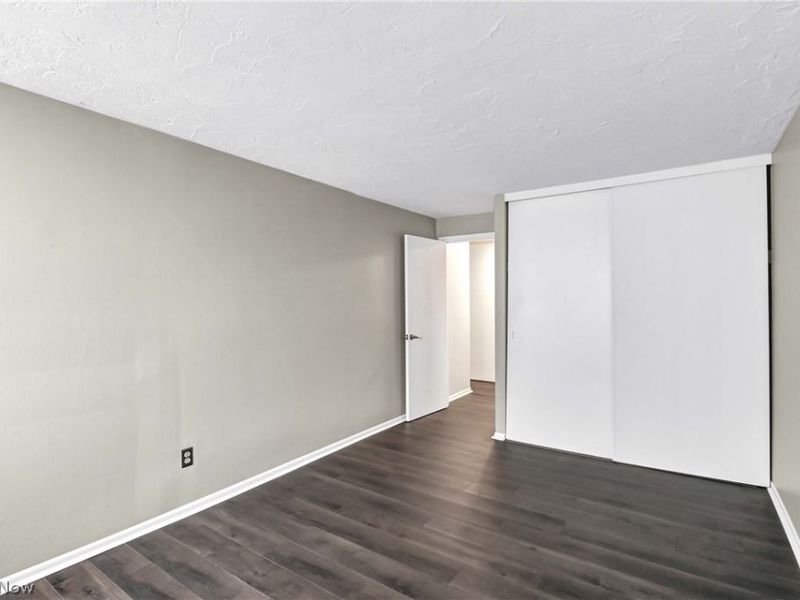 12900 Lake Avenue, Unit 1506, Lakewood, OH 44107 Photo 17