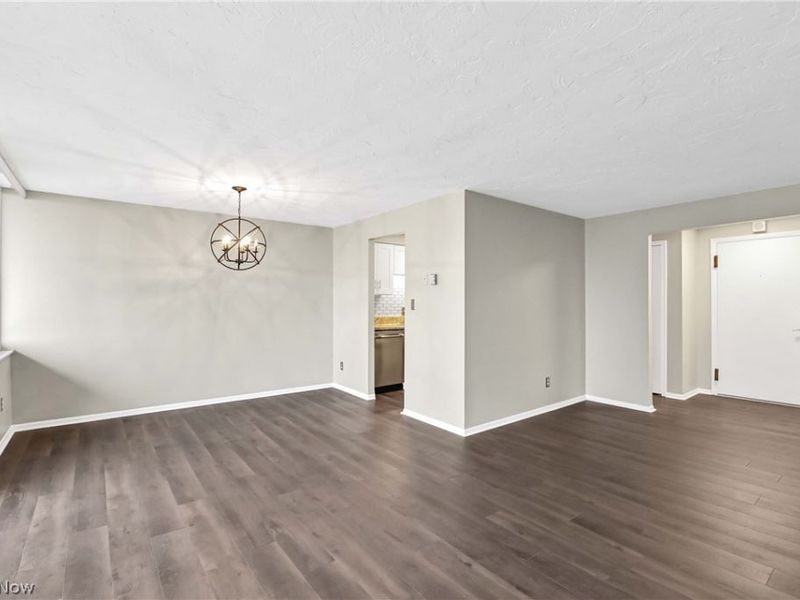 12900 Lake Avenue, Unit 1506, Lakewood, OH 44107 Photo 8