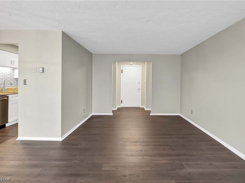 12900 Lake Avenue, Unit 1506, Lakewood, OH 44107 Photo 9
