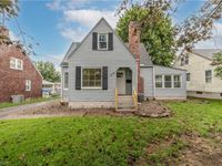home photo