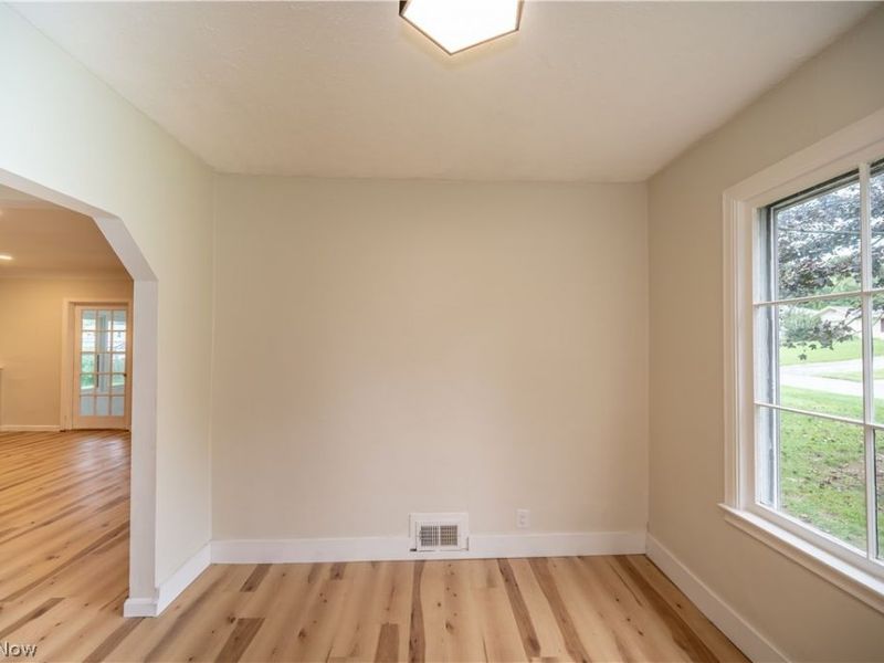 47 S Beverly Avenue, Austintown, OH 44515 Photo 11
