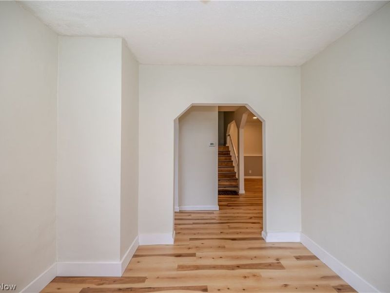 47 S Beverly Avenue, Austintown, OH 44515 Photo 12