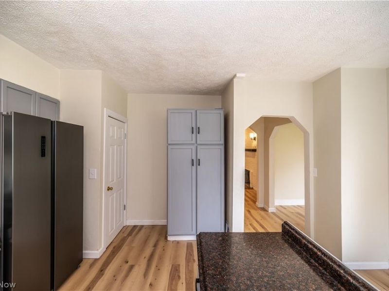 47 S Beverly Avenue, Austintown, OH 44515 Photo 13