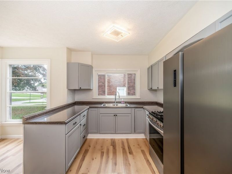 47 S Beverly Avenue, Austintown, OH 44515 Photo 14