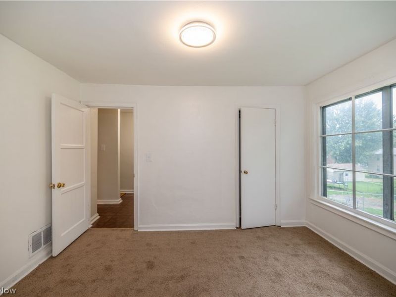 47 S Beverly Avenue, Austintown, OH 44515 Photo 18