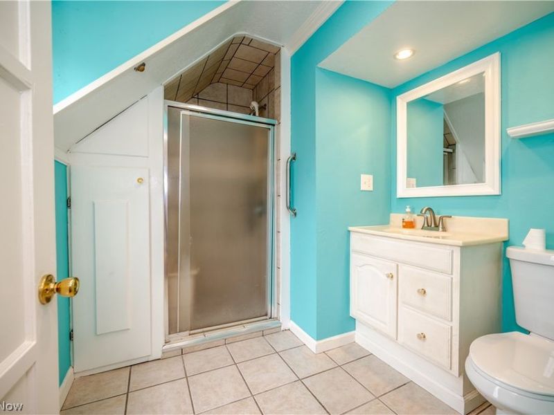 47 S Beverly Avenue, Austintown, OH 44515 Photo 19