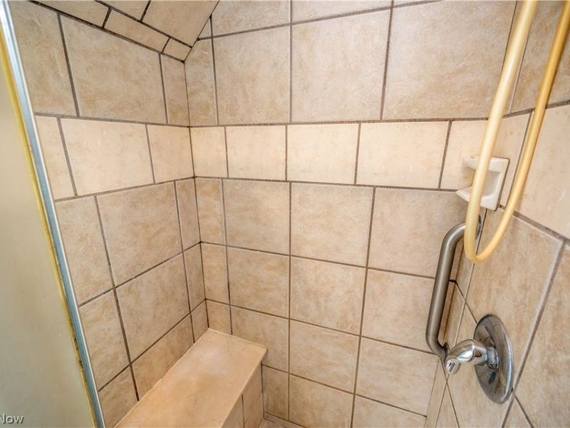 47 S Beverly Avenue, Austintown, OH 44515 Photo 20