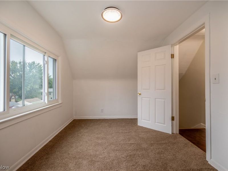 47 S Beverly Avenue, Austintown, OH 44515 Photo 22