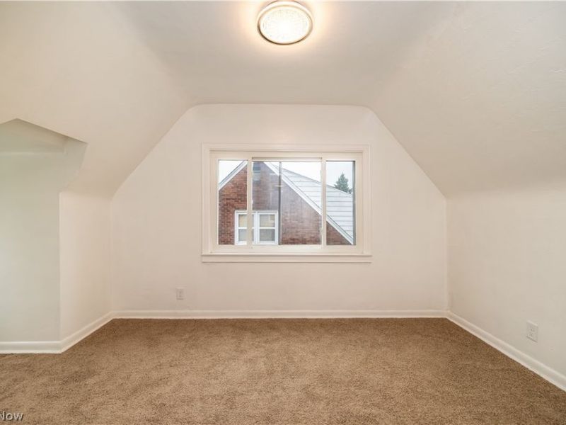47 S Beverly Avenue, Austintown, OH 44515 Photo 23
