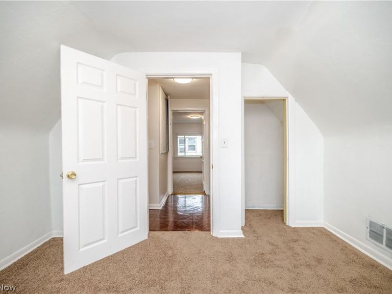 47 S Beverly Avenue, Austintown, OH 44515 Photo 24