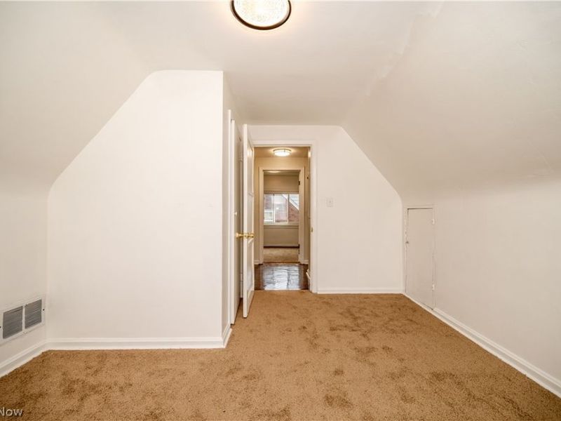 47 S Beverly Avenue, Austintown, OH 44515 Photo 25