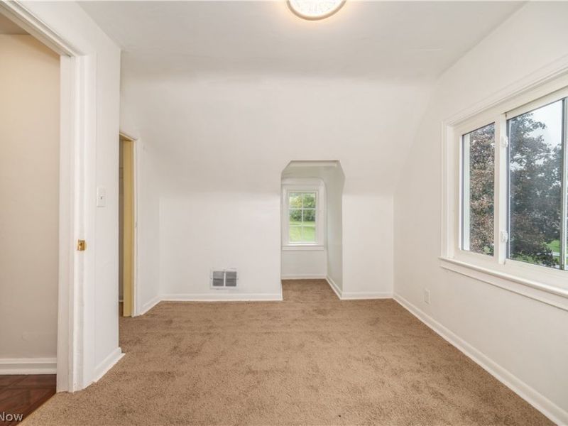 47 S Beverly Avenue, Austintown, OH 44515 Photo 26