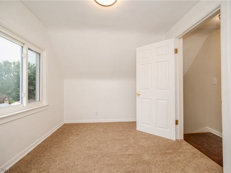 47 S Beverly Avenue, Austintown, OH 44515 Photo 27