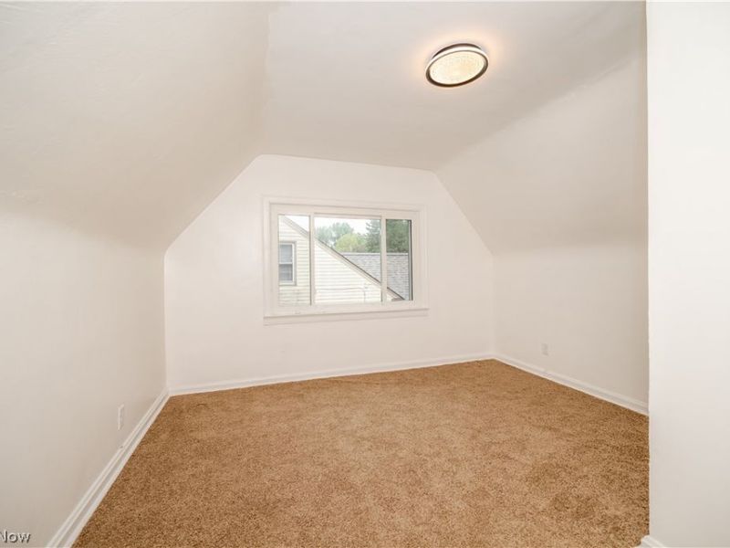 47 S Beverly Avenue, Austintown, OH 44515 Photo 29
