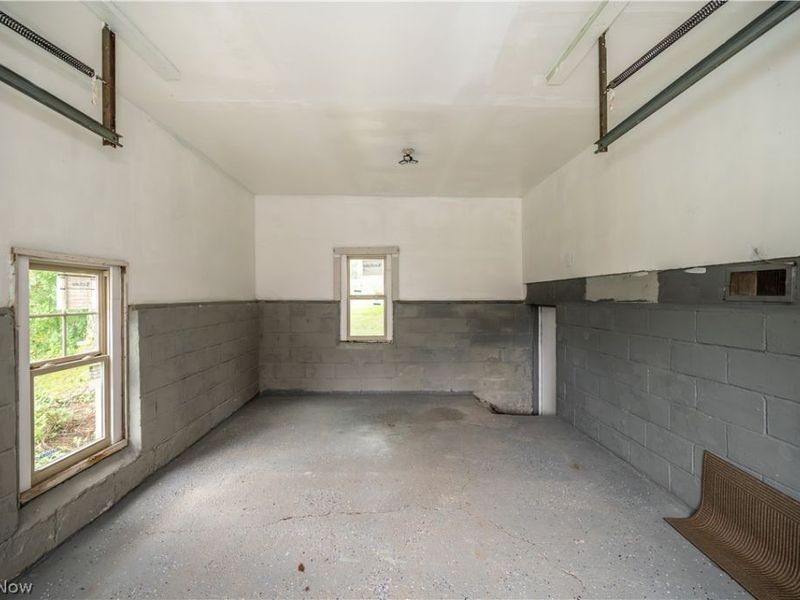 47 S Beverly Avenue, Austintown, OH 44515 Photo 35