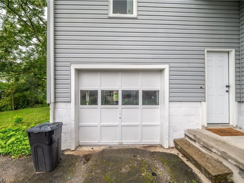 47 S Beverly Avenue, Austintown, OH 44515 Photo 37