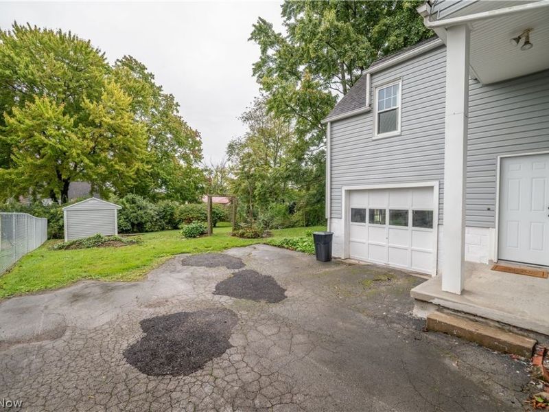 47 S Beverly Avenue, Austintown, OH 44515 Photo 38