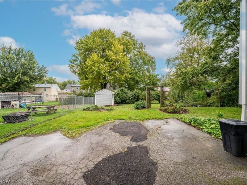 47 S Beverly Avenue, Austintown, OH 44515 Photo 42