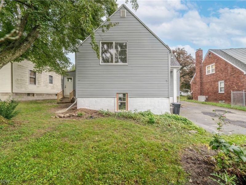47 S Beverly Avenue, Austintown, OH 44515 Photo 43