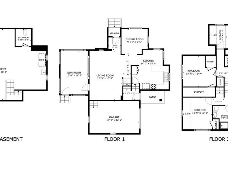 47 S Beverly Avenue, Austintown, OH 44515 Photo 46