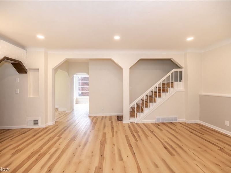 47 S Beverly Avenue, Austintown, OH 44515 Photo 7