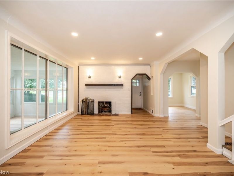 47 S Beverly Avenue, Austintown, OH 44515 Photo 8