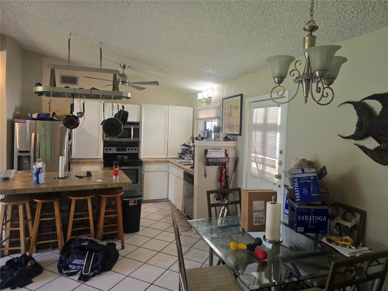 2614 Cyprus Drive , Palm Harbor, FL 34684 Photo