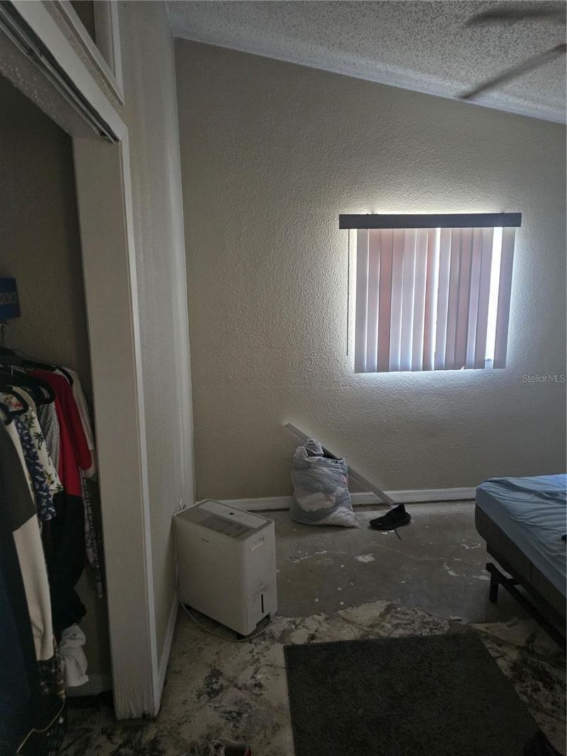 2614 Cyprus Drive , Palm Harbor, FL 34684 Photo