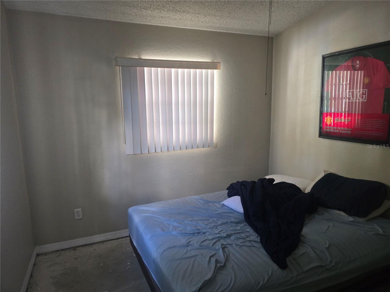 2614 Cyprus Drive , Palm Harbor, FL 34684 Photo