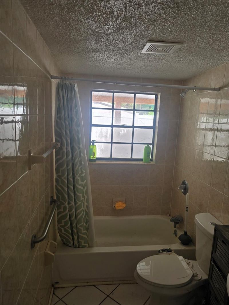 2614 Cyprus Drive , Palm Harbor, FL 34684 Photo