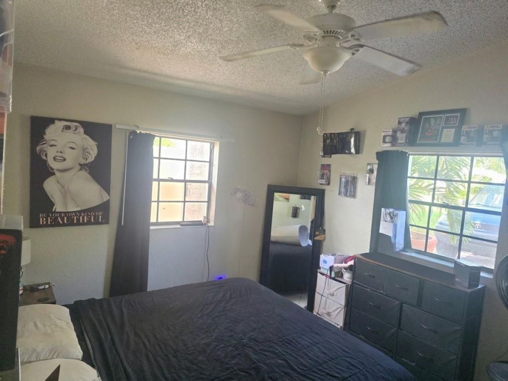 2614 Cyprus Drive , Palm Harbor, FL 34684 Photo