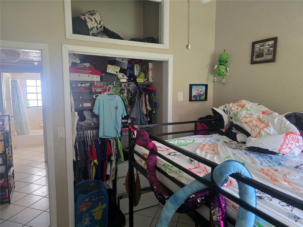 2614 Cyprus Drive , Palm Harbor, FL 34684 Photo