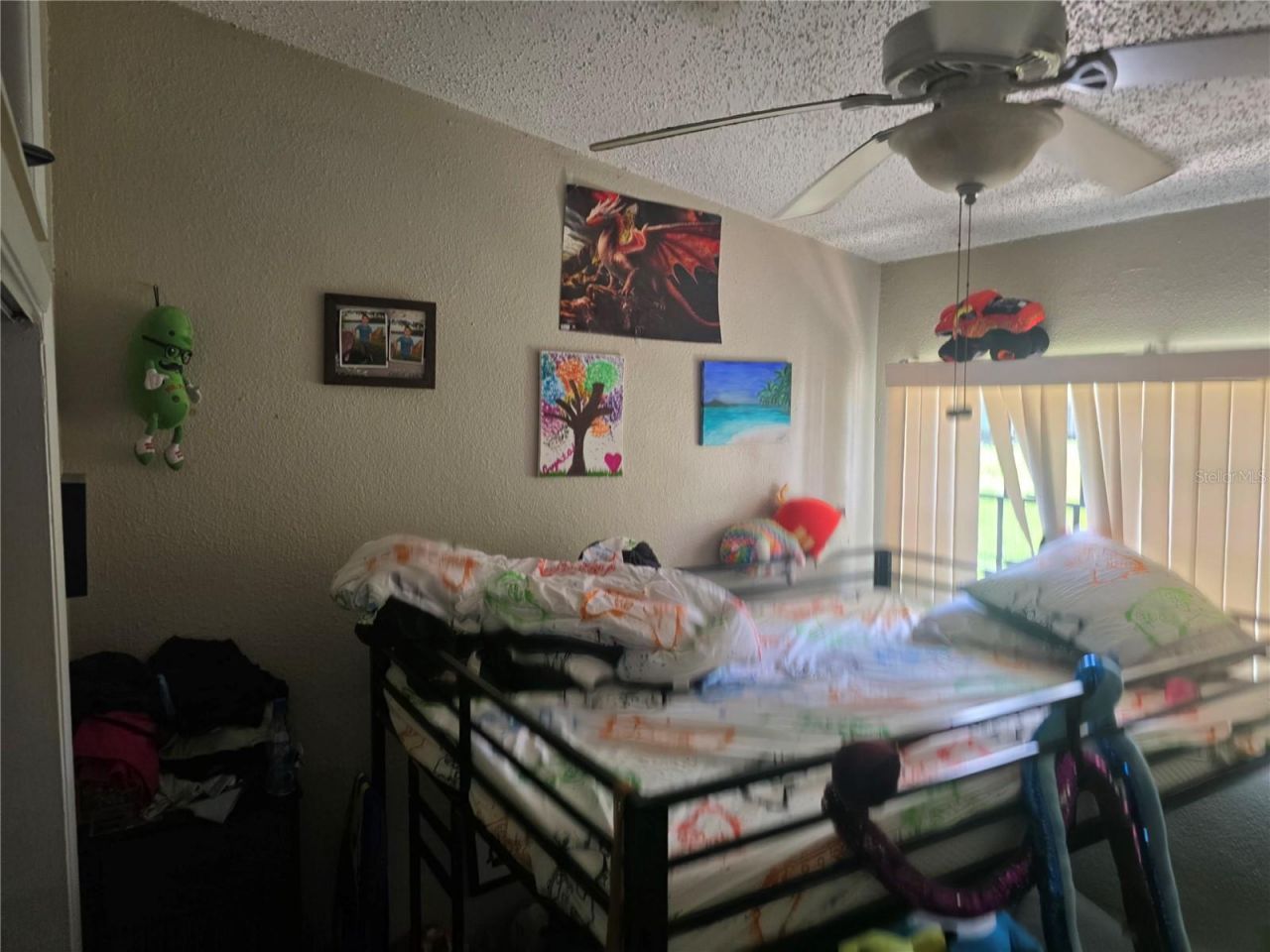 2614 Cyprus Drive , Palm Harbor, FL 34684 Photo
