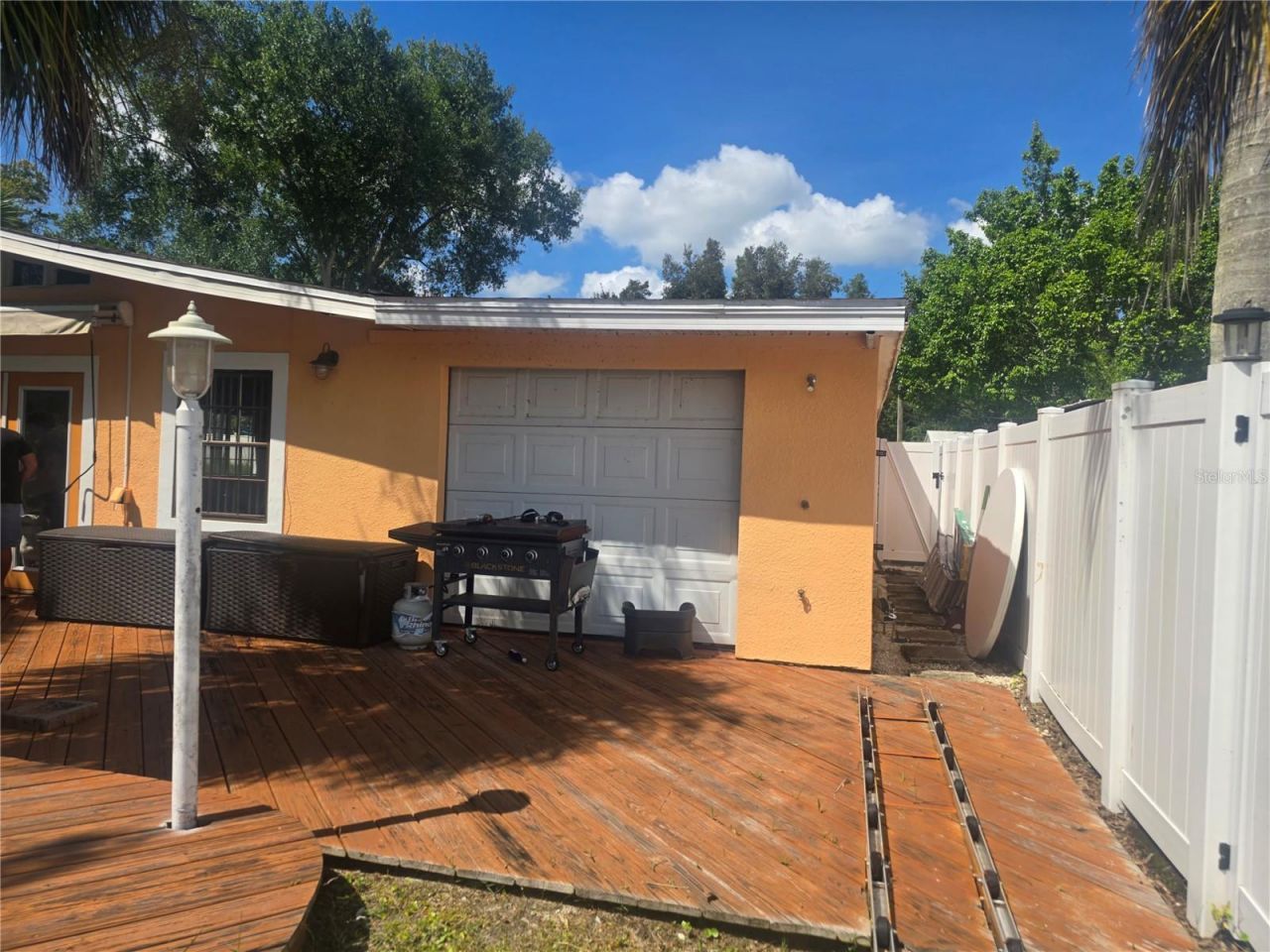 2614 Cyprus Drive , Palm Harbor, FL 34684 Photo