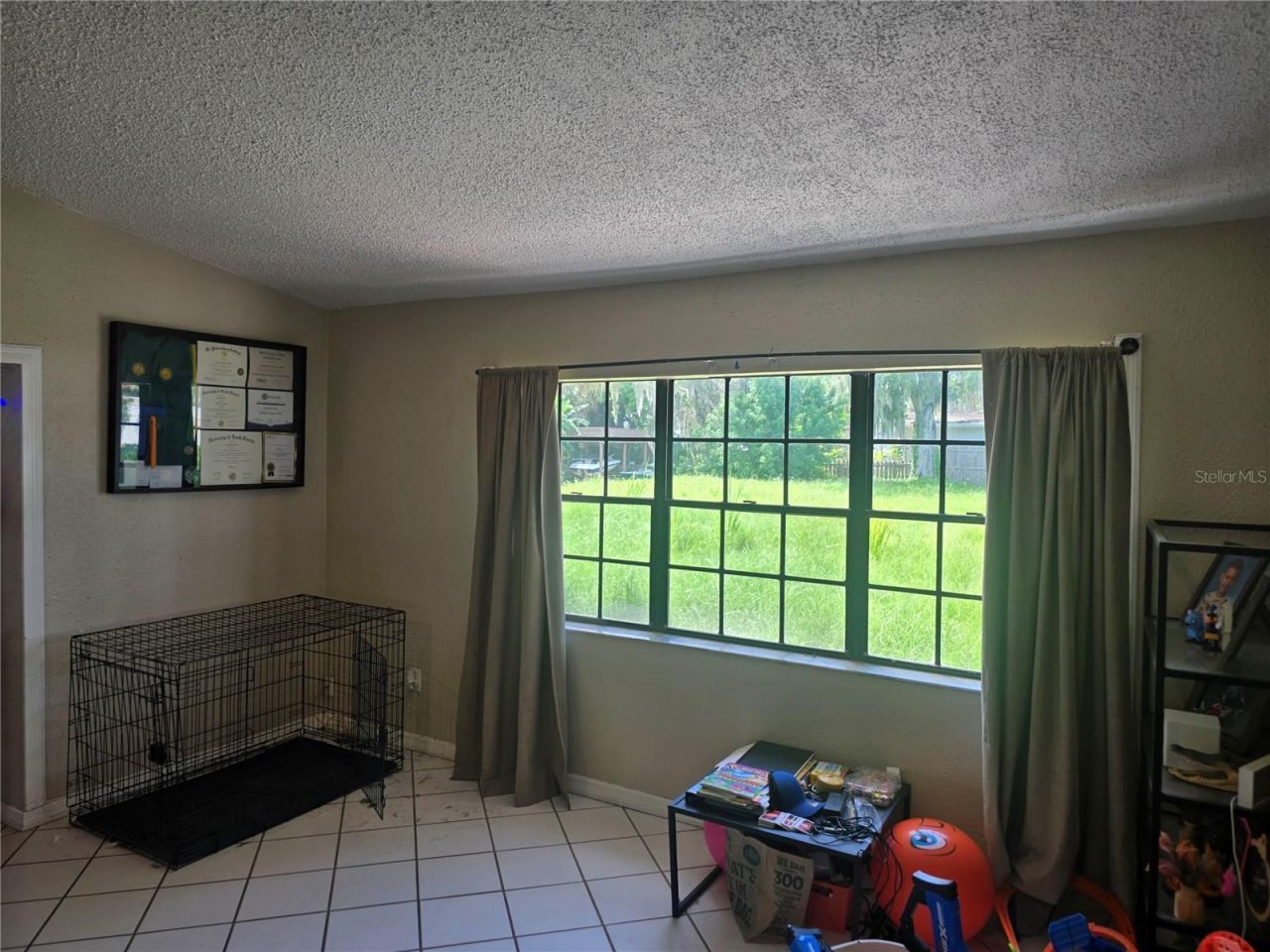 2614 Cyprus Drive , Palm Harbor, FL 34684 Photo