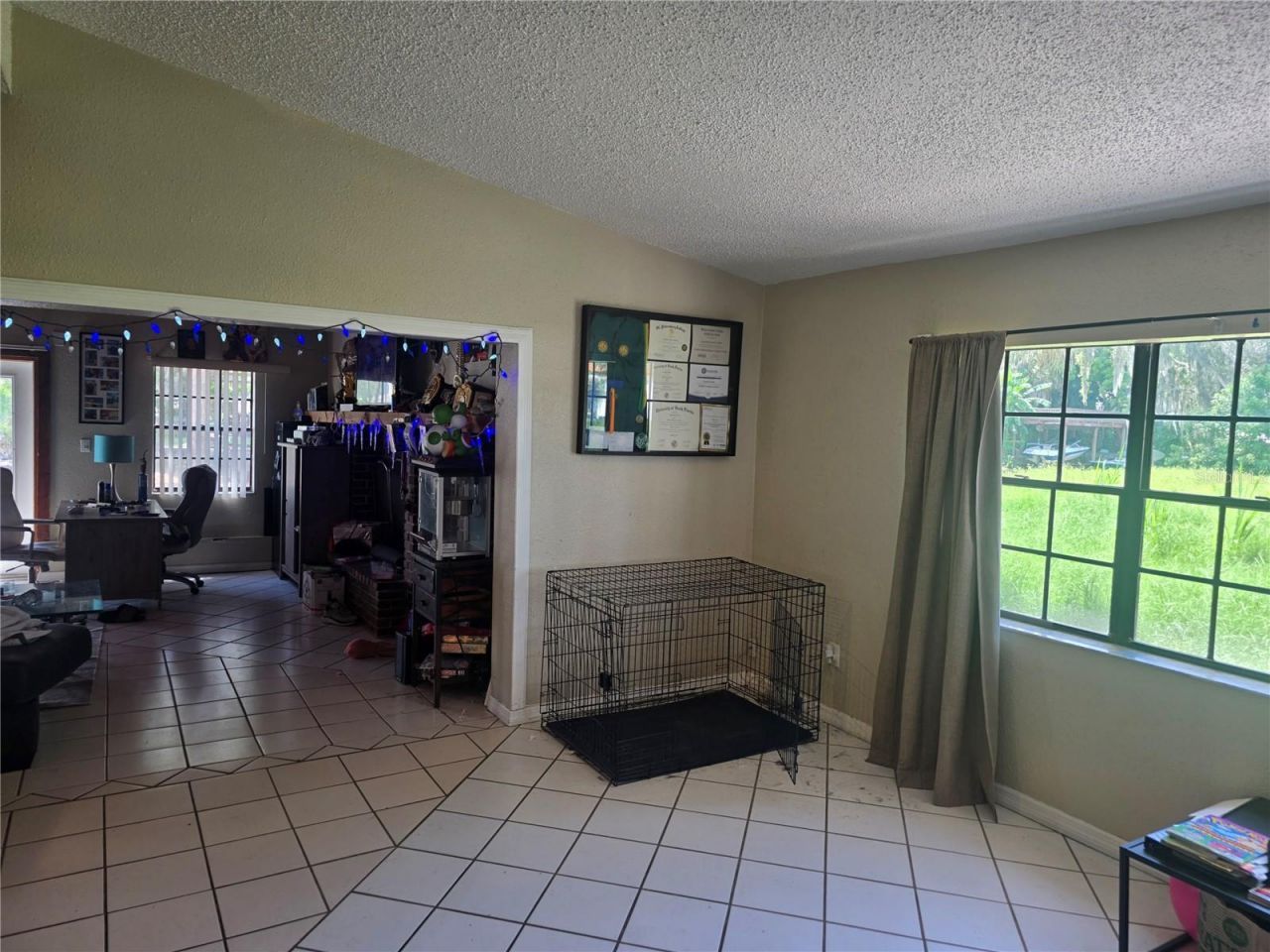 2614 Cyprus Drive , Palm Harbor, FL 34684 Photo