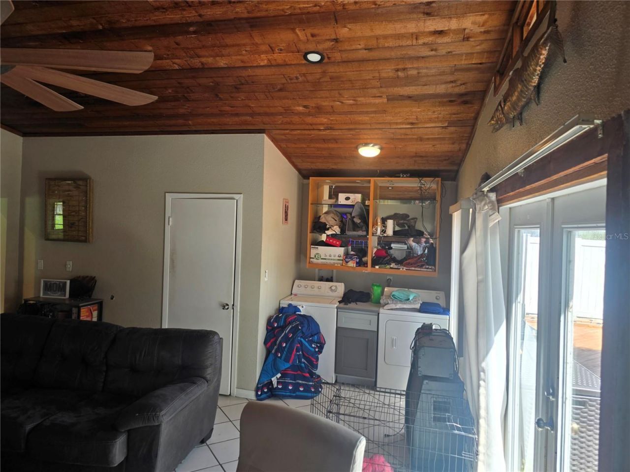 2614 Cyprus Drive , Palm Harbor, FL 34684 Photo