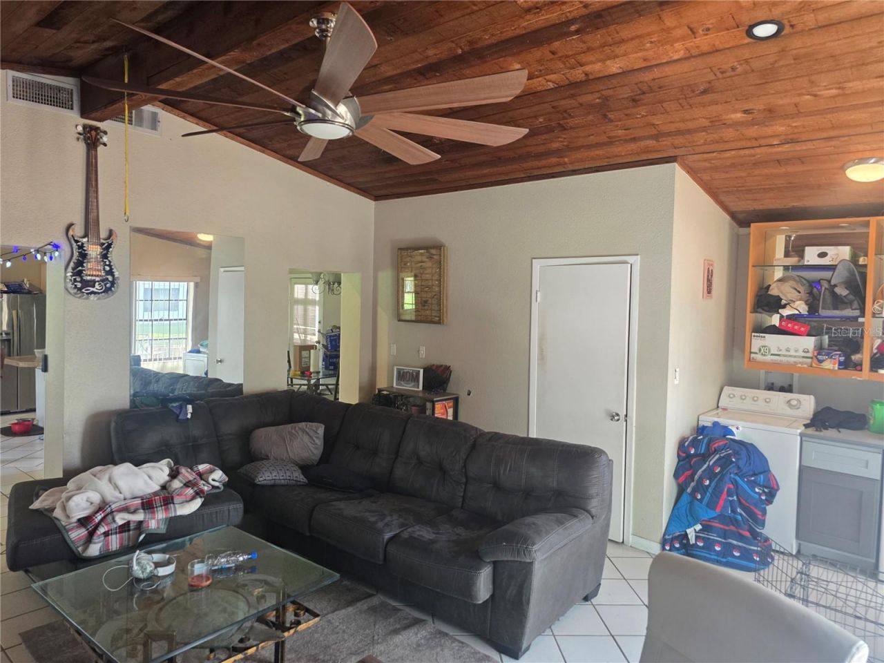 2614 Cyprus Drive , Palm Harbor, FL 34684 Photo