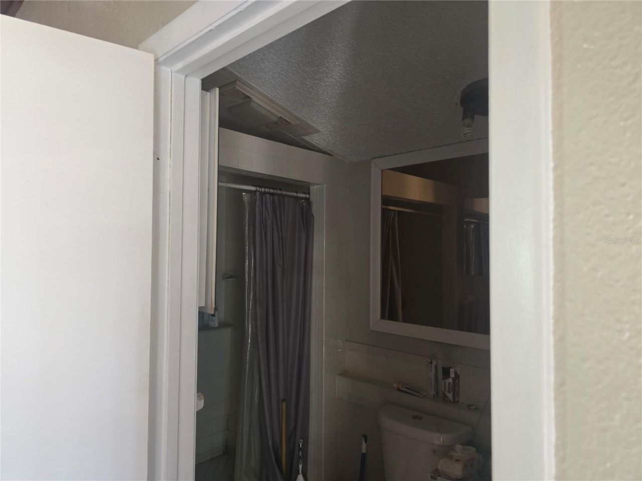 2614 Cyprus Drive , Palm Harbor, FL 34684 Photo