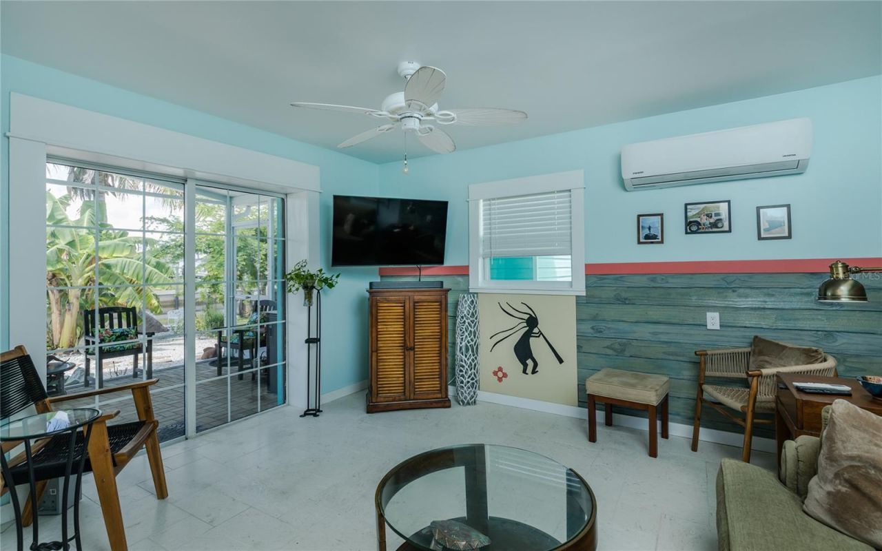 847 Oak Street , Fort Myers Beach, FL 33931 Photo