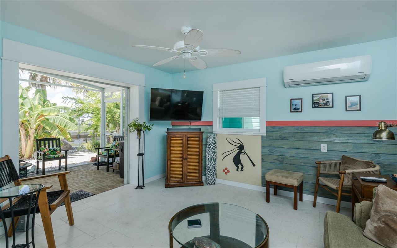 847 Oak Street , Fort Myers Beach, FL 33931 Photo
